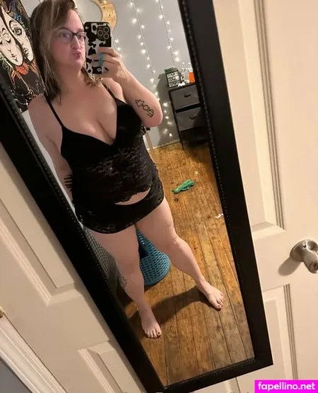 Lulanana97 OnlyFans Thumbnail #EyVLa4SohJ