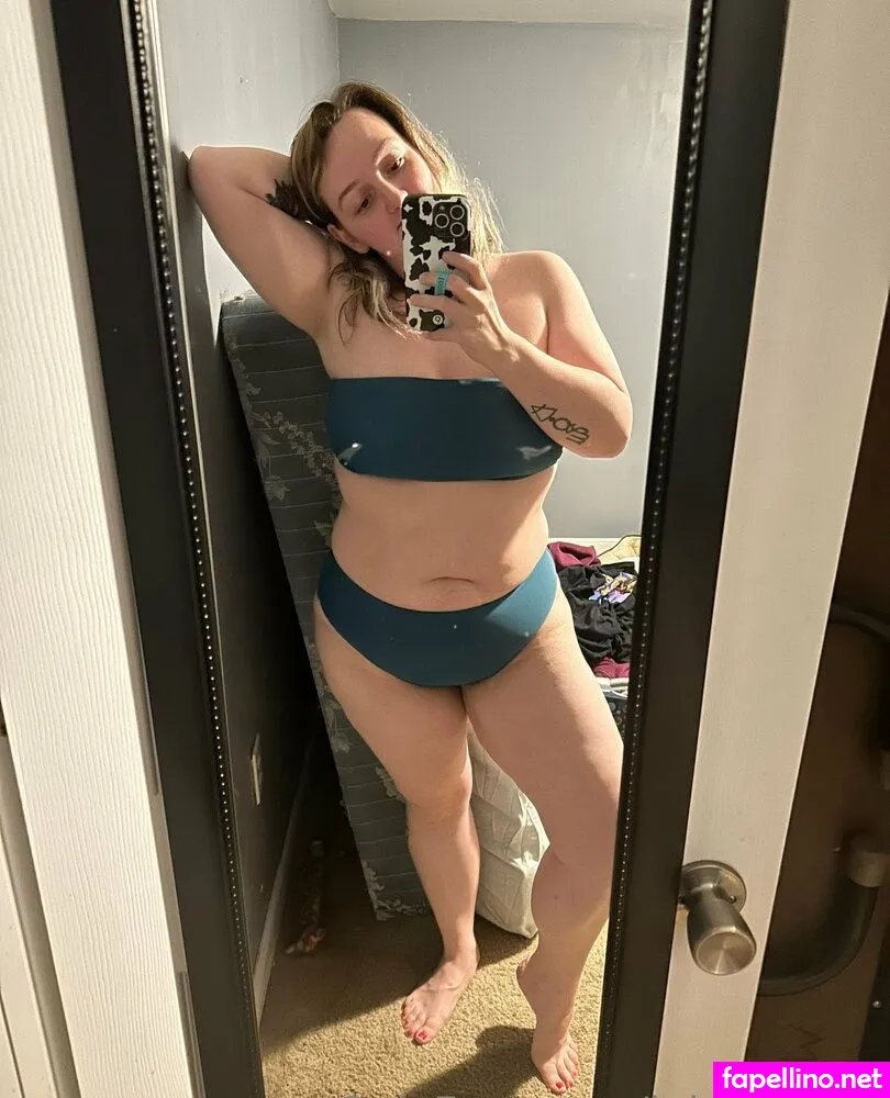 lulanana97, lularanaebae Nude Leaked OnlyFans Photo #XLPfA91RQM