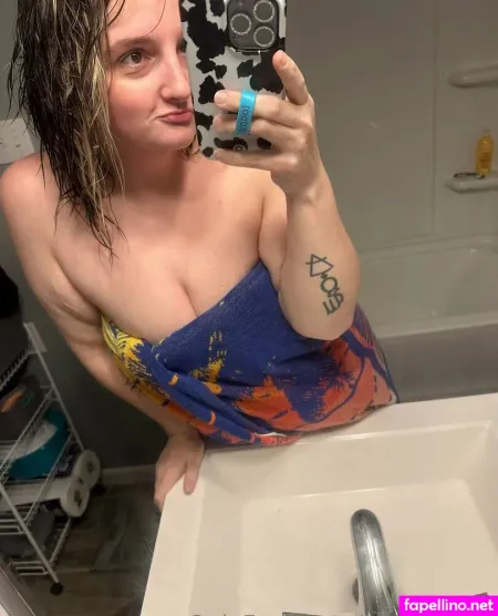 Lulanana97 OnlyFans Thumbnail #eaWx5hnRGL