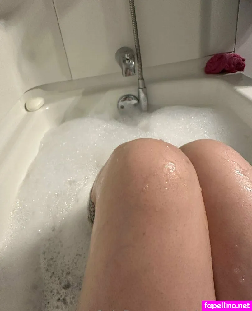 lulanana97, lularanaebae Nude Leaked OnlyFans Photo #mP2FFMmkEy