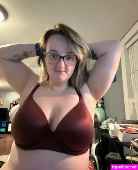Lulanana97 OnlyFans Thumbnail #qmirUapQhl