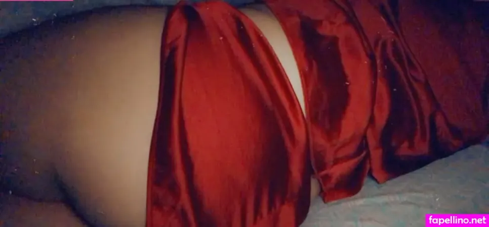 Lulapanda OnlyFans Thumbnail #2uLkBxaJYp