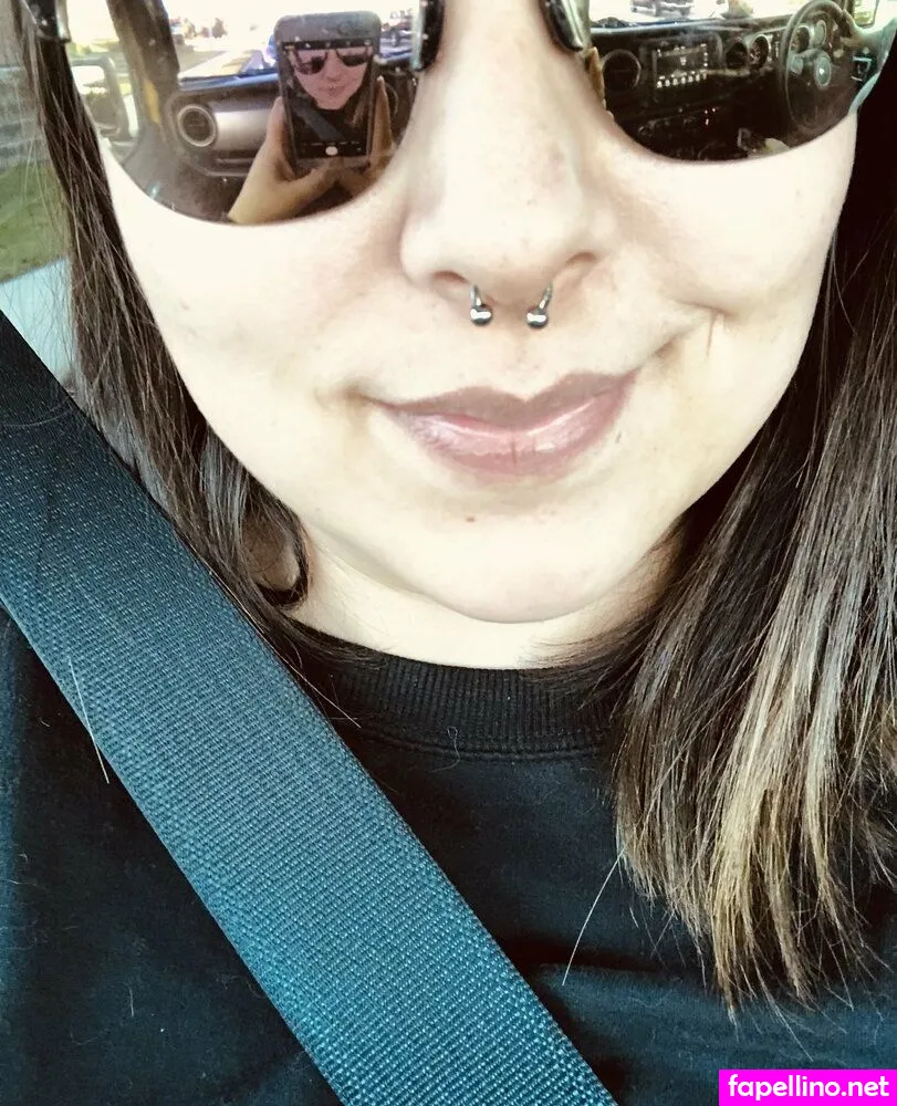 lulapanda, lullapandacontest Nude Leaked OnlyFans Photo #8f02BKCfwm