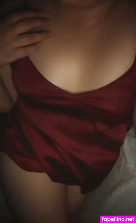 Lulapanda OnlyFans Thumbnail #LlZvsxmAX6