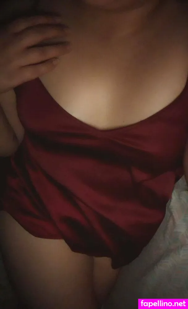 lulapanda, lullapandacontest Nude Leaked OnlyFans Photo #LlZvsxmAX6