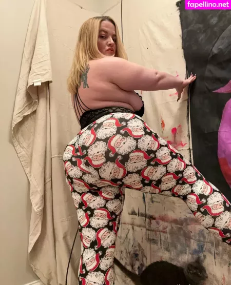 Lularanae OnlyFans Thumbnail #2d6u3wuKGu