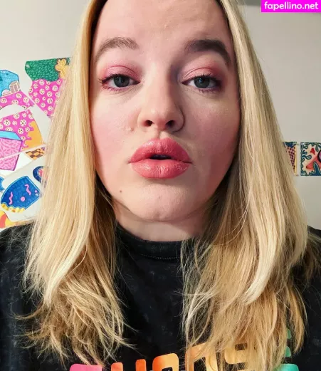 Lularanae OnlyFans Thumbnail #BFwS6LSLxK