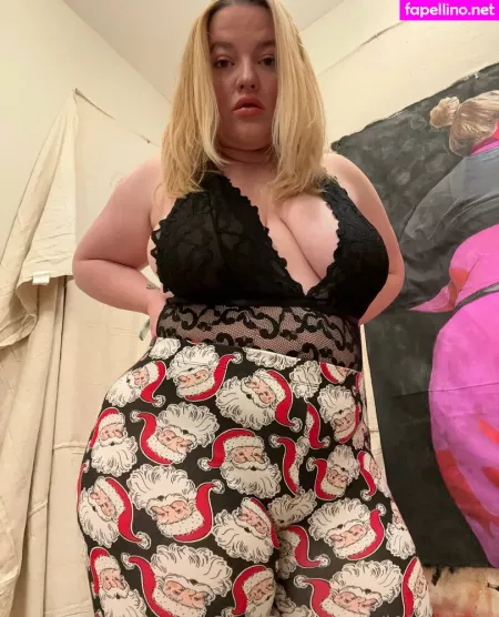Lularanae OnlyFans Thumbnail #LgnsHPh3hp