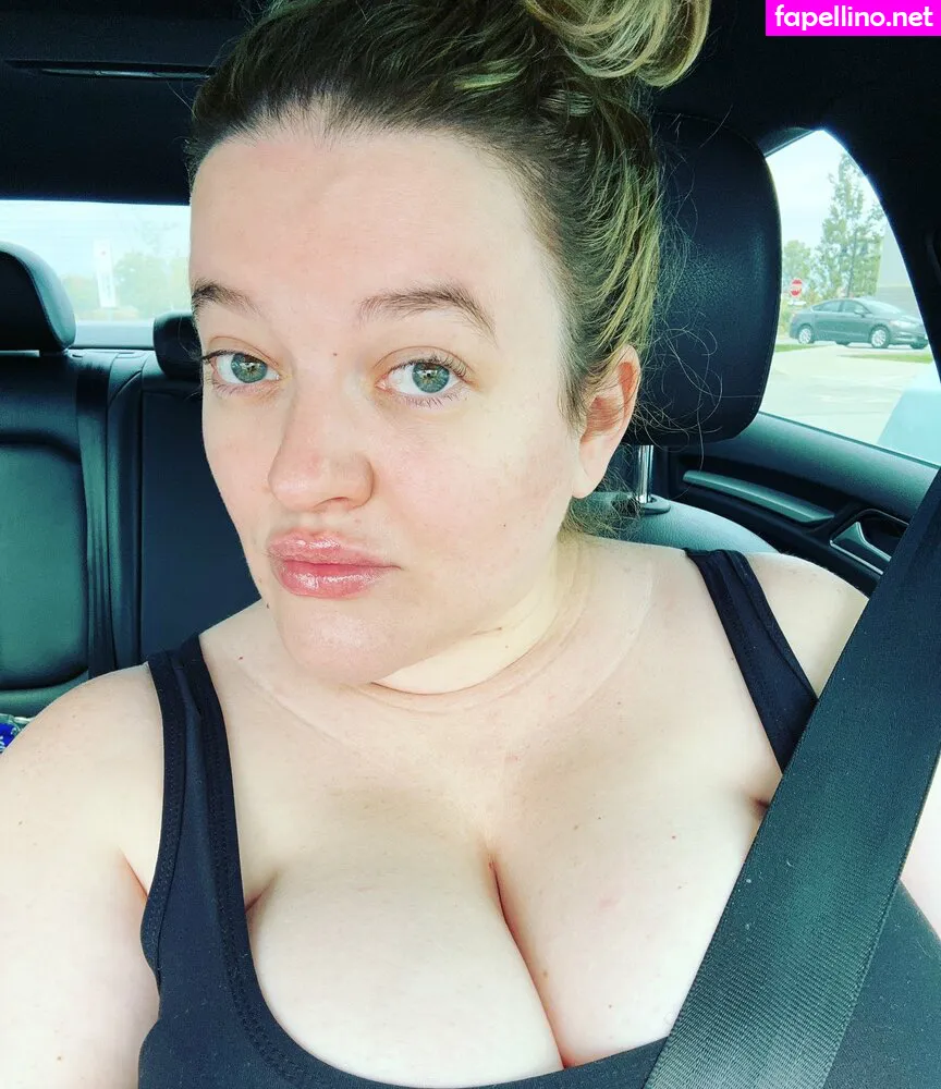 Lularanaebae, https:, lularanae Nude Leaked OnlyFans Photo #NeIfgeytjX