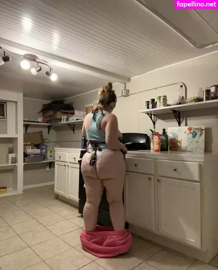 Lularanae OnlyFans Thumbnail #RWkCAXDFBd