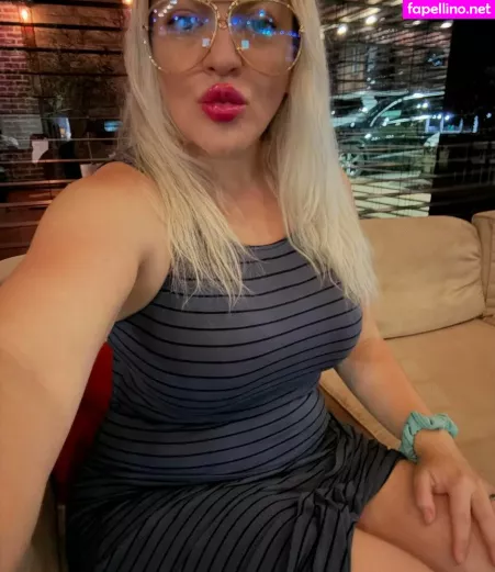 Lularanae OnlyFans Thumbnail #U2REq5bisv