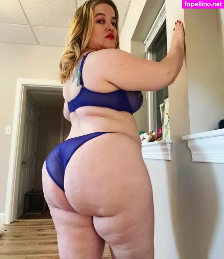 Lularanae OnlyFans Thumbnail #V3W4TgcRyj