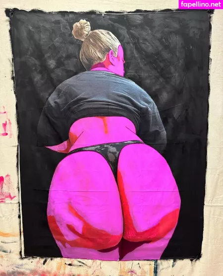 Lularanae OnlyFans Thumbnail #VJPvz3imGr