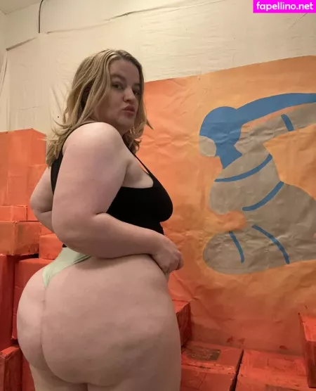 Lularanae OnlyFans Thumbnail #qA6hqujiim