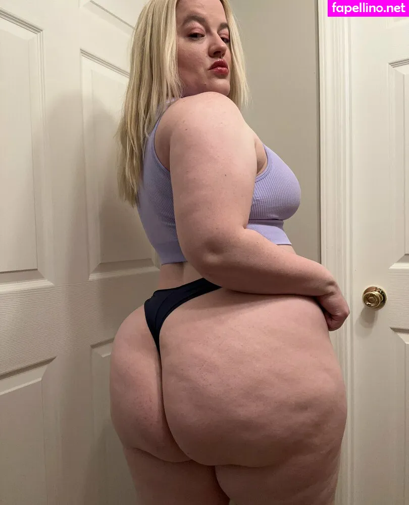 Lularanaebae, https:, lularanae Nude Leaked OnlyFans Photo #sGUdmhknW2