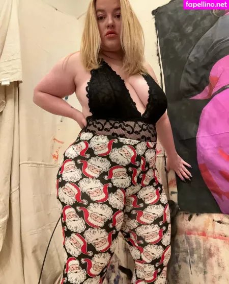 Lularanae OnlyFans Thumbnail #udnttk2isJ