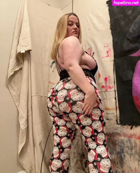 Lularanae OnlyFans Thumbnail #yhmdMBIPgw