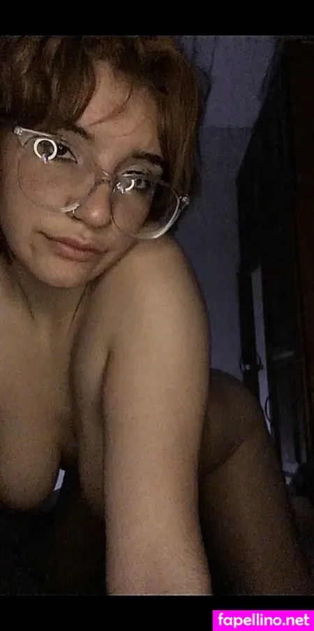 Lularicci3 OnlyFans Thumbnail #MV2pgTT6zf