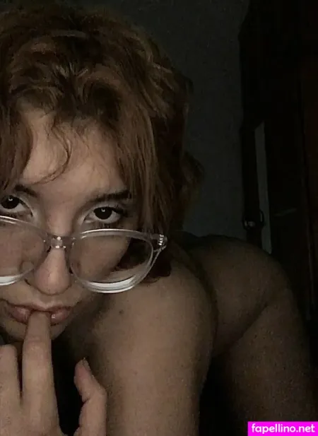 Lularicci3 OnlyFans Thumbnail #RNOOZ9nZf4