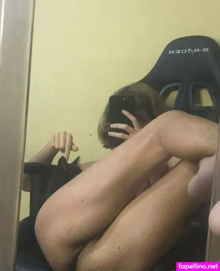 Lularicci3 OnlyFans Thumbnail #rsR9h74ofu