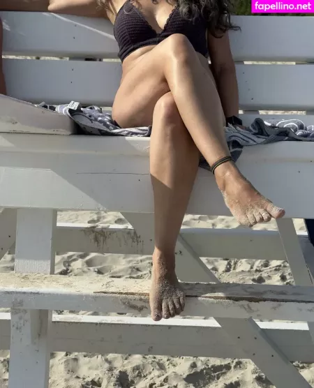 Lulastella OnlyFans Thumbnail #3xazkbIzNC