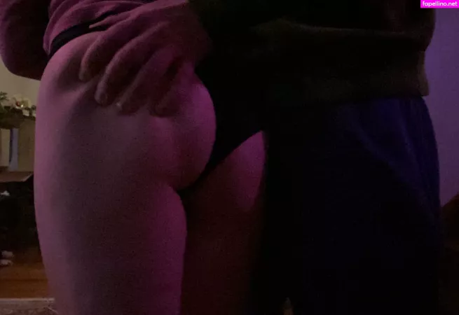 Lulastella OnlyFans Thumbnail #BBC2Q4EMeC