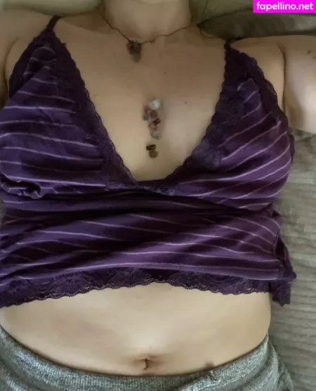 Lulastella OnlyFans Thumbnail #HJdWiTmxws