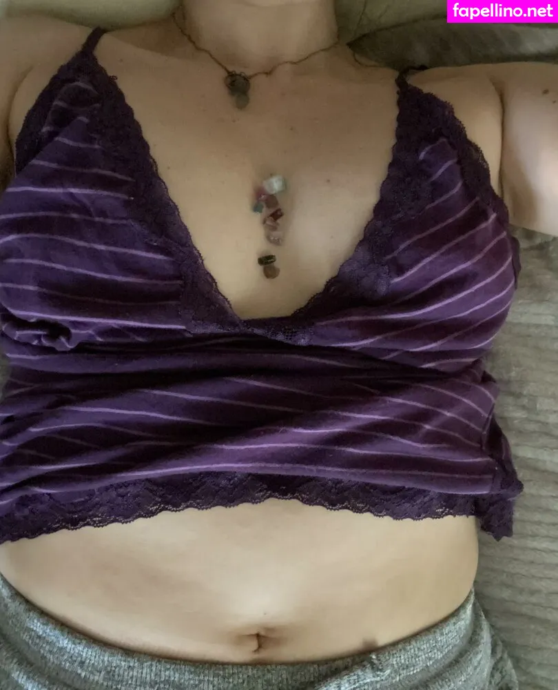 lulastella, u237782898 Nude Leaked OnlyFans Photo #HJdWiTmxws