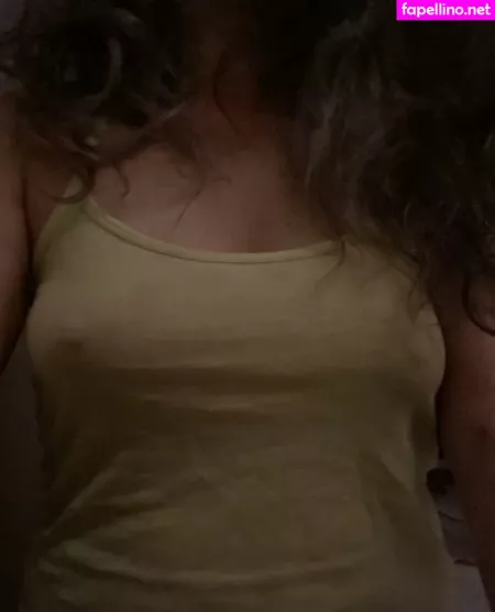 Lulastella OnlyFans Thumbnail #KLyoCqGqdG