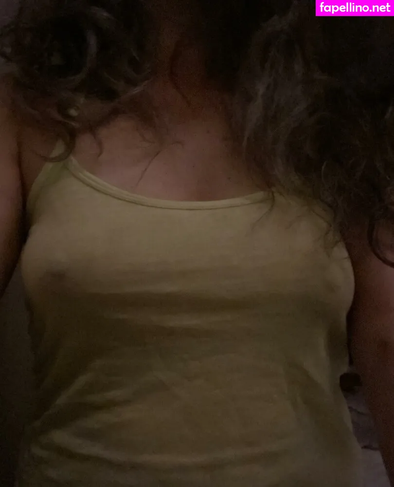 lulastella, u237782898 Nude Leaked OnlyFans Photo #KLyoCqGqdG