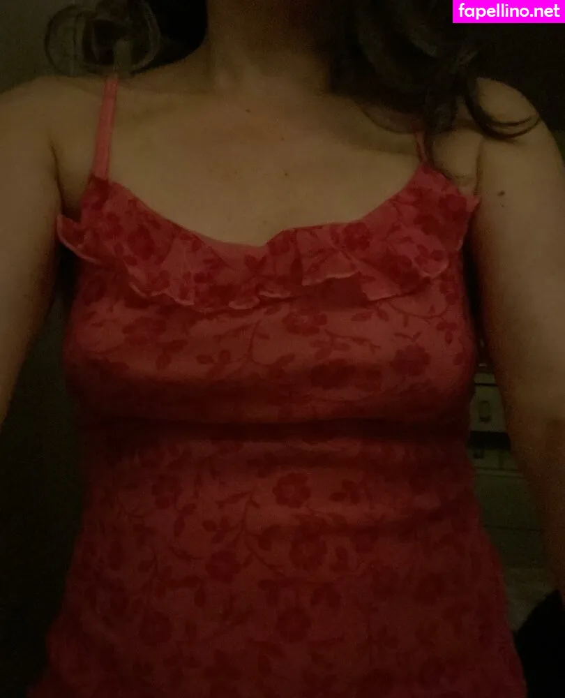 lulastella, u237782898 Nude Leaked OnlyFans Photo #XLtMZcHx8X