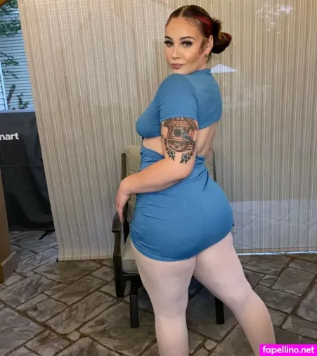 Lulbabymar OnlyFans Thumbnail #76VRXUaouO