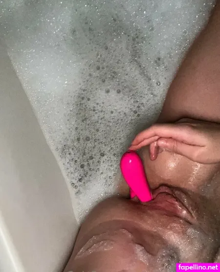 Lulbaddie1989 OnlyFans Thumbnail #93EX4HFVtB