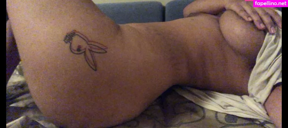 Lulbadprincess OnlyFans Thumbnail #7gdBd2RvN2