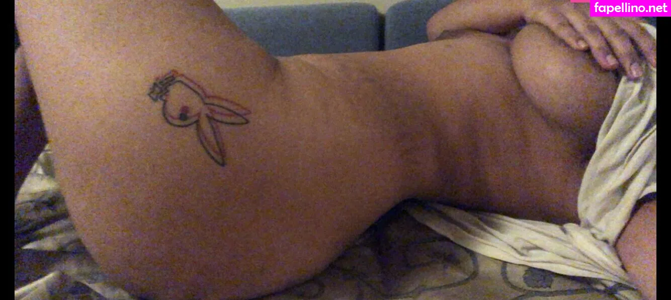 exoticlilwh0re, naughtykakesbitch Nude Leaked OnlyFans Photo #7gdBd2RvN2
