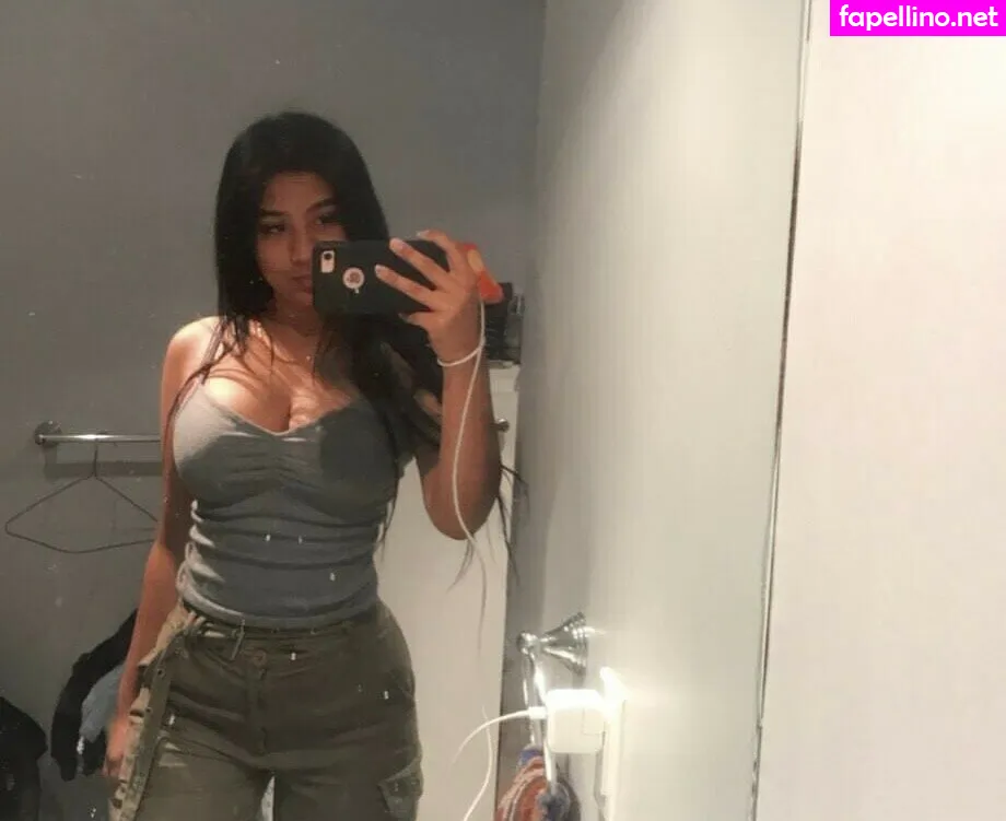 exoticlilwh0re, naughtykakesbitch Nude Leaked OnlyFans Photo #Qk6QsNWsny