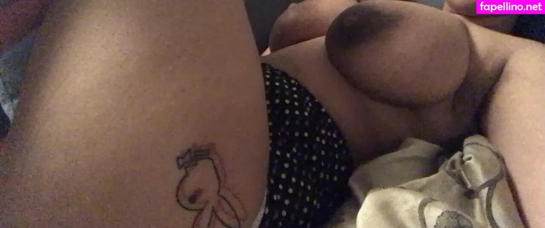 Lulbadprincess OnlyFans Thumbnail #urDS1DGRf1