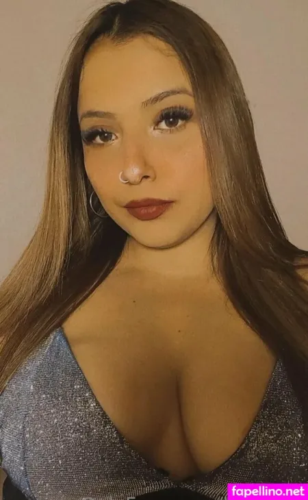 Luleexx OnlyFans Thumbnail #8C7OY4JxjA