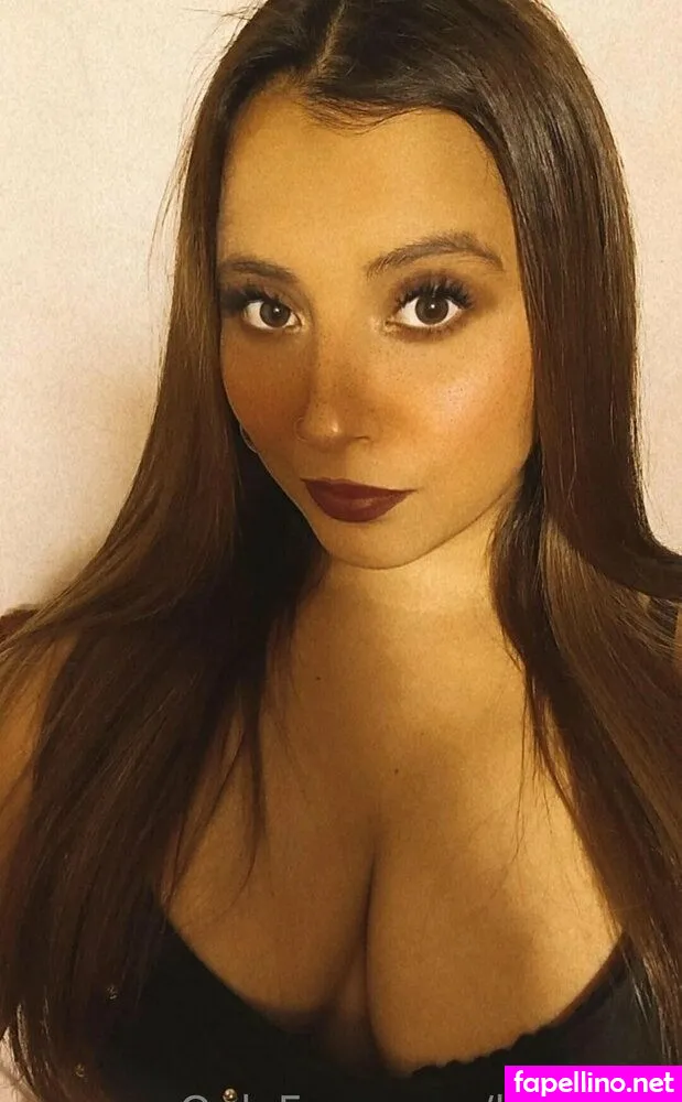 luleexx Nude Leaked OnlyFans Photo #8abr3zkLyW