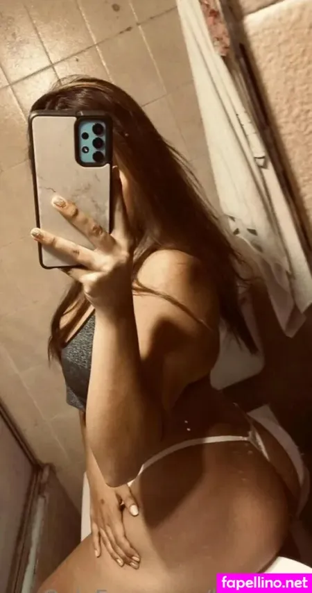 Luleexx OnlyFans Thumbnail #AT4UYsiVPs