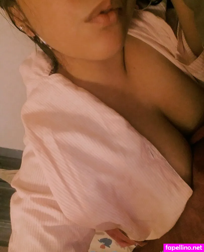 luleexx Nude Leaked OnlyFans Photo #CFEC2eoHKM