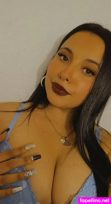 Luleexx OnlyFans Thumbnail #EGmjeNSp17