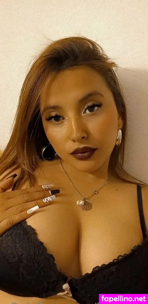 luleexx Nude Leaked OnlyFans Photo #FAWtSCYBh6