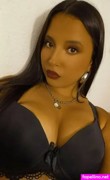 Luleexx OnlyFans Thumbnail #HFE4buRUbT