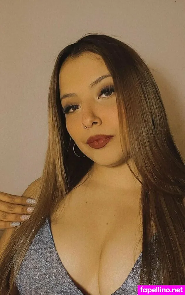 luleexx Nude Leaked OnlyFans Photo #RwQh3lknqo