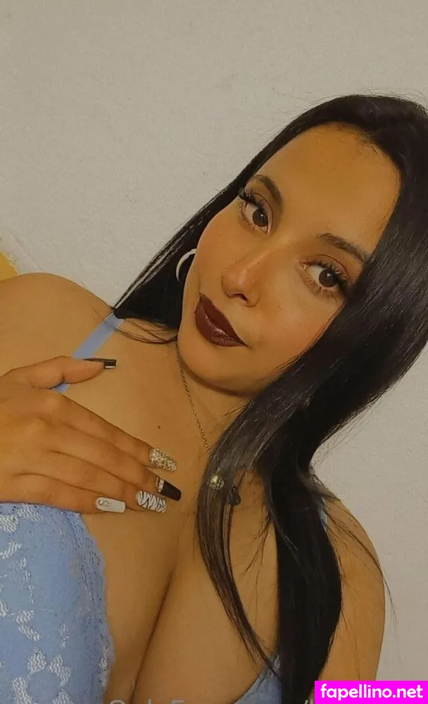 luleexx Nude Leaked OnlyFans Photo #SrJoQ3LsTB