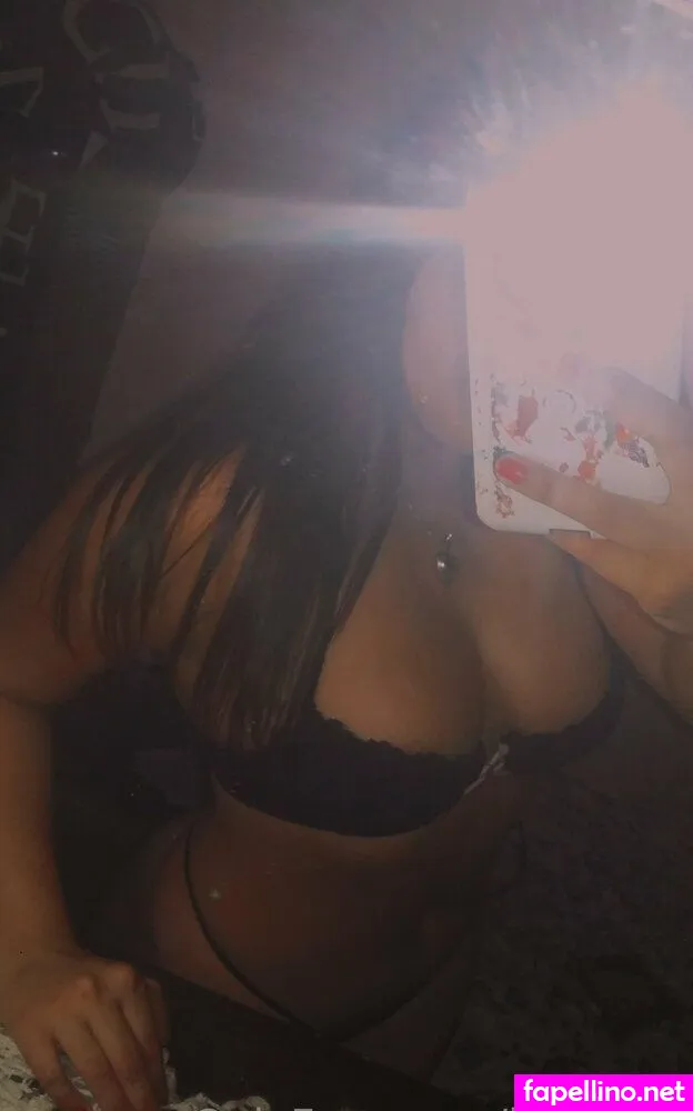 luleexx Nude Leaked OnlyFans Photo #ejpJpMkjV5