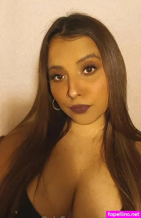 Luleexx OnlyFans Thumbnail #j2YEKWrSNa