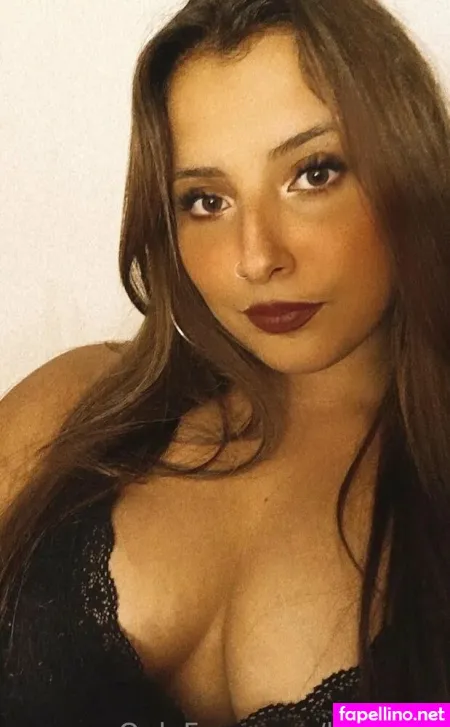 Luleexx OnlyFans Thumbnail #nWzQyLjGf4