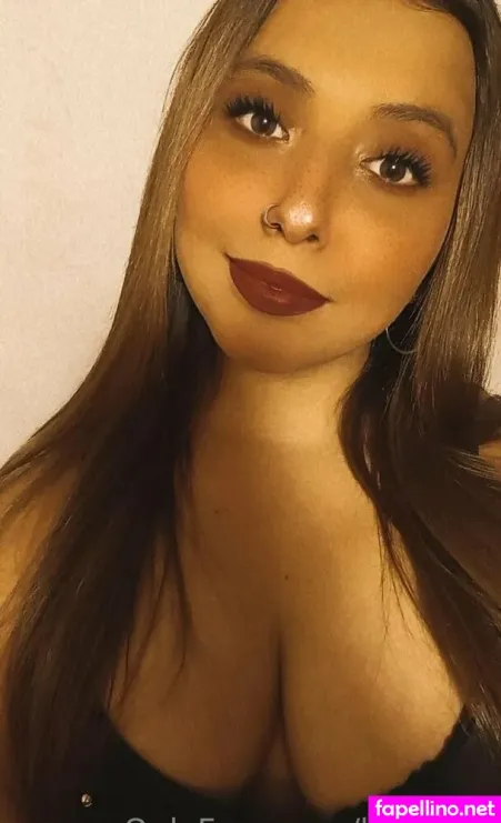 Luleexx OnlyFans Thumbnail #pdv8CErKWl